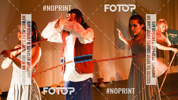 Buy your photos of the eventMeus Quintais  on Fotop