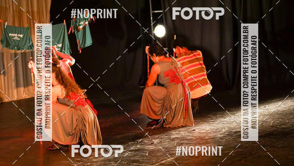 Buy your photos of the eventMeus Quintais  on Fotop