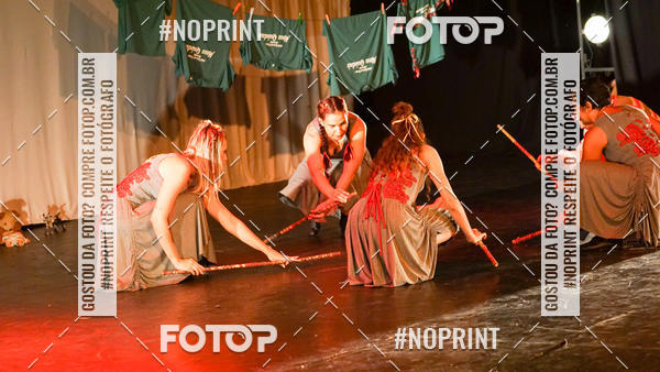 Buy your photos of the eventMeus Quintais  on Fotop