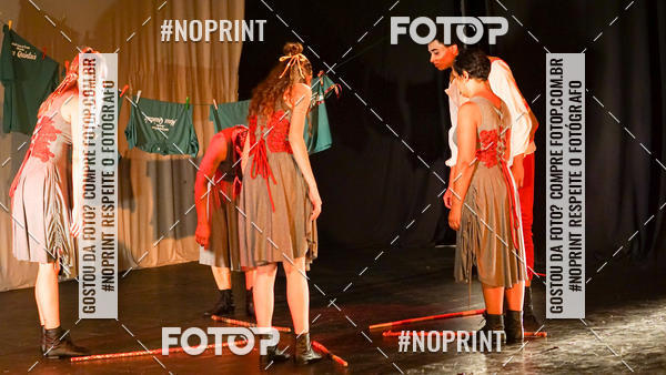 Buy your photos of the eventMeus Quintais  on Fotop