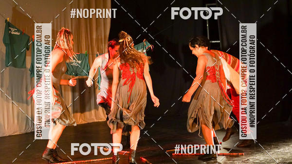 Buy your photos of the eventMeus Quintais  on Fotop