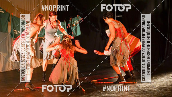 Buy your photos of the eventMeus Quintais  on Fotop