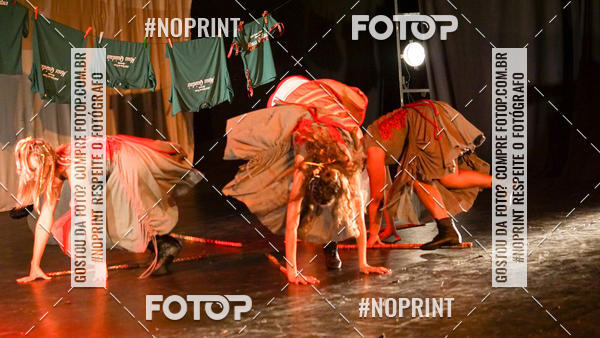 Buy your photos of the eventMeus Quintais  on Fotop