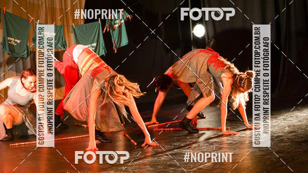 Buy your photos of the eventMeus Quintais  on Fotop