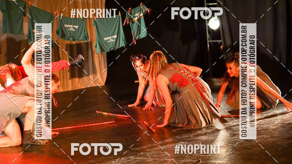 Buy your photos of the eventMeus Quintais  on Fotop