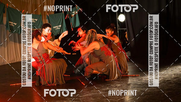 Buy your photos of the eventMeus Quintais  on Fotop