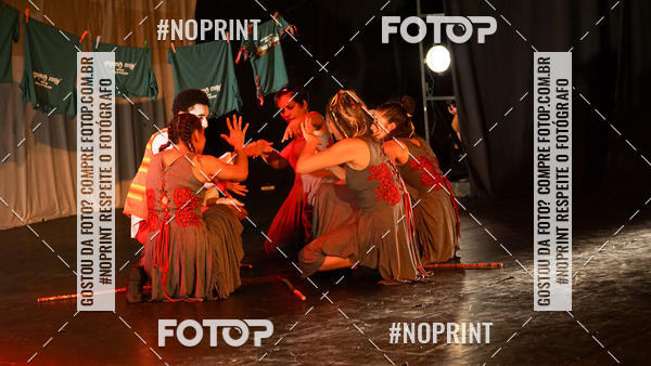 Buy your photos of the eventMeus Quintais  on Fotop