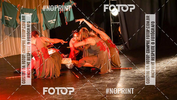 Buy your photos of the eventMeus Quintais  on Fotop