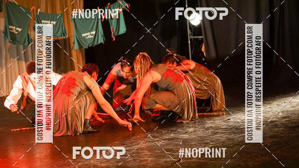 Buy your photos of the eventMeus Quintais  on Fotop