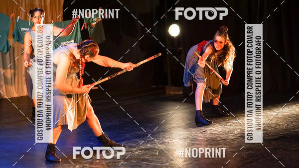 Buy your photos of the eventMeus Quintais  on Fotop