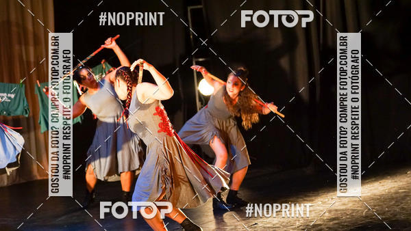 Buy your photos of the eventMeus Quintais  on Fotop