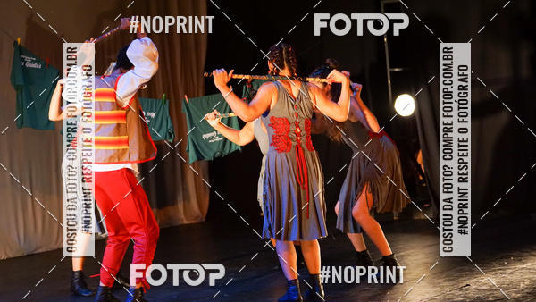 Buy your photos of the eventMeus Quintais  on Fotop