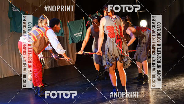 Buy your photos of the eventMeus Quintais  on Fotop