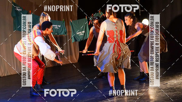 Buy your photos of the eventMeus Quintais  on Fotop