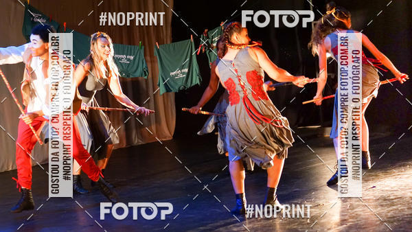 Buy your photos of the eventMeus Quintais  on Fotop