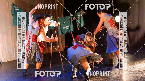 Buy your photos of the eventMeus Quintais  on Fotop