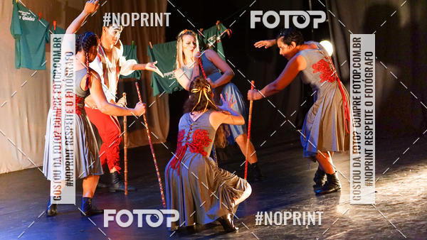 Buy your photos of the eventMeus Quintais  on Fotop