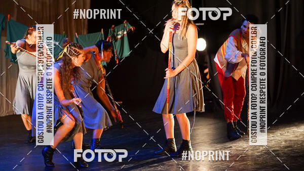 Buy your photos of the eventMeus Quintais  on Fotop