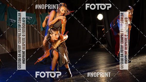 Buy your photos of the eventMeus Quintais  on Fotop