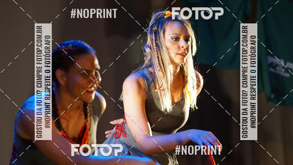 Buy your photos of the eventMeus Quintais  on Fotop