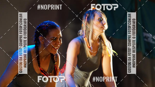 Buy your photos of the eventMeus Quintais  on Fotop