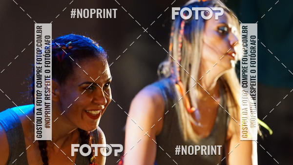 Buy your photos of the eventMeus Quintais  on Fotop