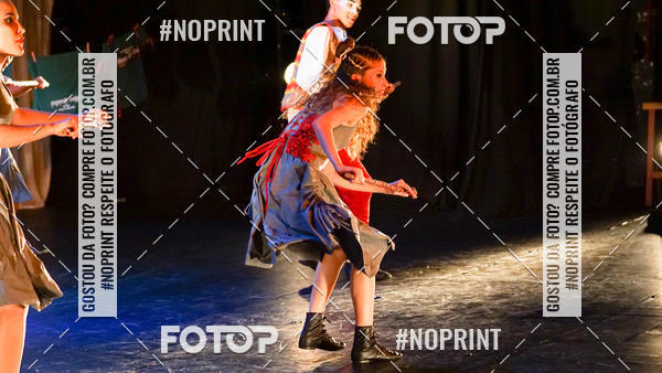 Buy your photos of the eventMeus Quintais  on Fotop