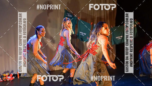 Buy your photos of the eventMeus Quintais  on Fotop