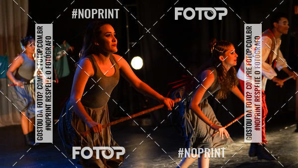 Buy your photos of the eventMeus Quintais  on Fotop