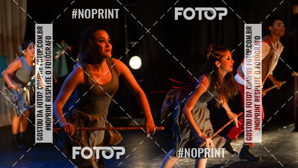 Buy your photos of the eventMeus Quintais  on Fotop