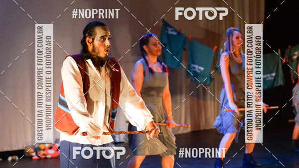 Buy your photos of the eventMeus Quintais  on Fotop