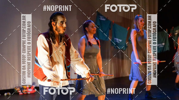 Buy your photos of the eventMeus Quintais  on Fotop