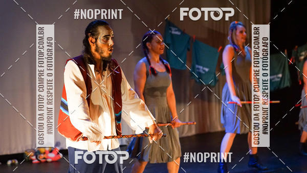 Buy your photos of the eventMeus Quintais  on Fotop