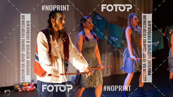 Buy your photos of the eventMeus Quintais  on Fotop