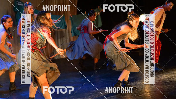 Buy your photos of the eventMeus Quintais  on Fotop