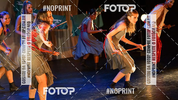 Buy your photos of the eventMeus Quintais  on Fotop