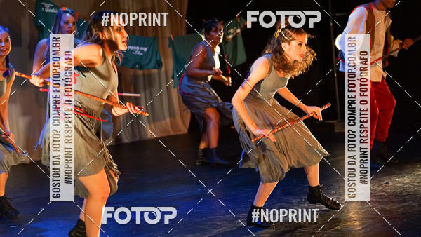 Buy your photos of the eventMeus Quintais  on Fotop