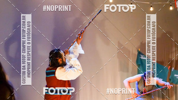 Buy your photos of the eventMeus Quintais  on Fotop