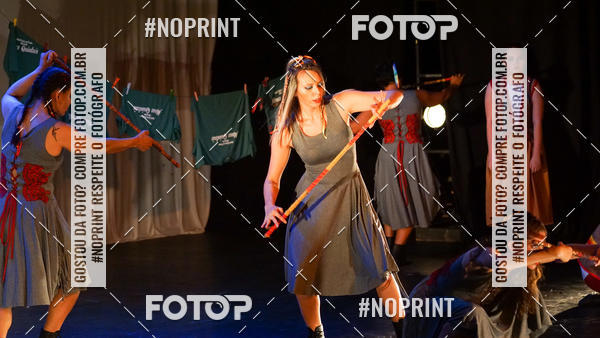 Buy your photos of the eventMeus Quintais  on Fotop