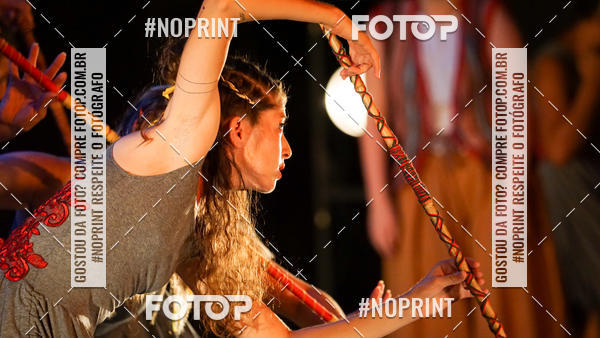 Buy your photos of the eventMeus Quintais  on Fotop