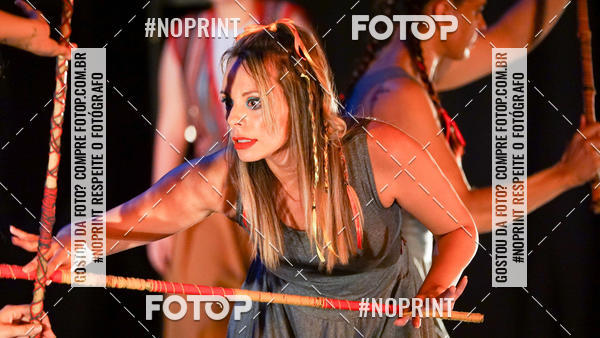 Buy your photos of the eventMeus Quintais  on Fotop