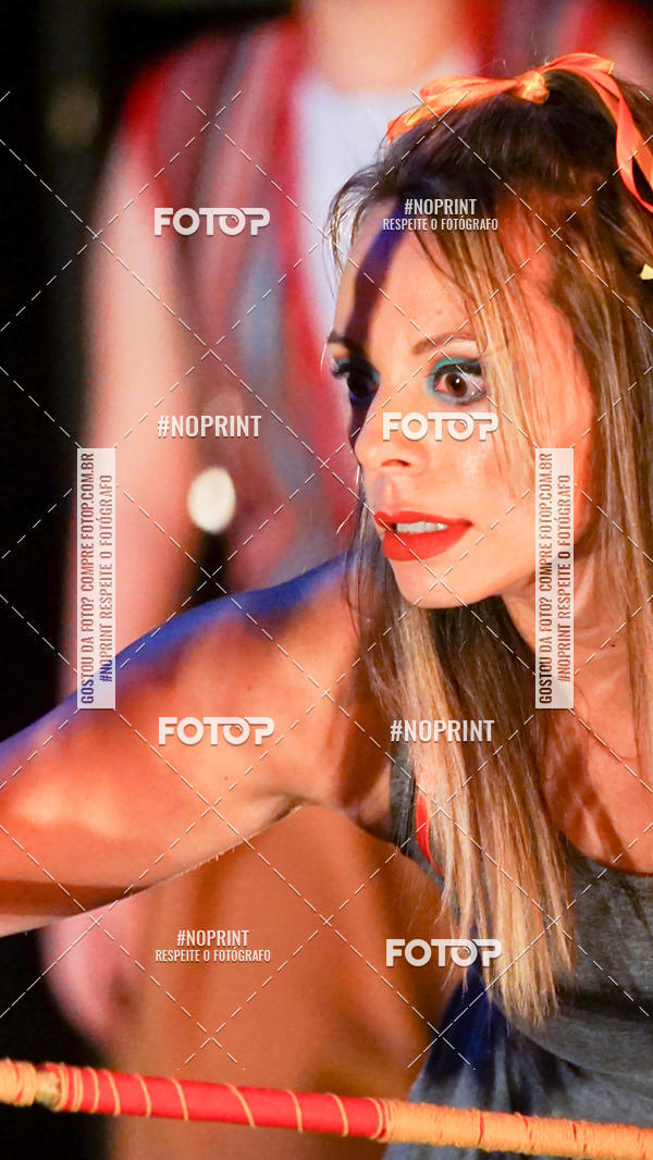 Buy your photos of the eventMeus Quintais  on Fotop