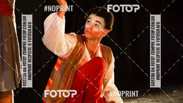 Buy your photos of the eventMeus Quintais  on Fotop