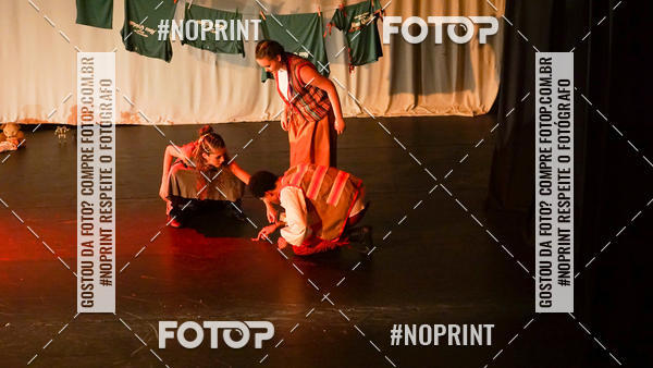 Buy your photos of the eventMeus Quintais  on Fotop