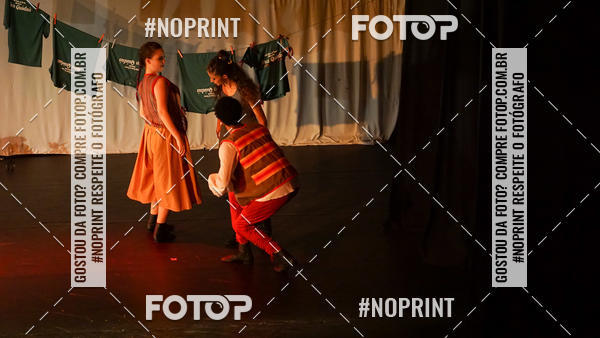 Buy your photos of the eventMeus Quintais  on Fotop