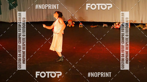 Buy your photos of the eventMeus Quintais  on Fotop