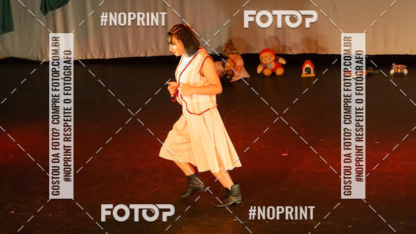 Buy your photos of the eventMeus Quintais  on Fotop