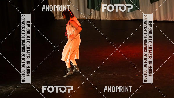 Buy your photos of the eventMeus Quintais  on Fotop