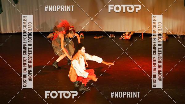 Buy your photos of the eventMeus Quintais  on Fotop