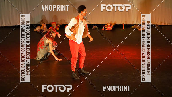 Buy your photos of the eventMeus Quintais  on Fotop